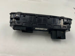 2015-2018 Ford Focus AC Heater Climate Control Temperature Unit OEM M02B06054