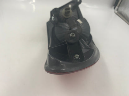 2007-2008 Chrysler Sebring Passenger Side Tail Light Taillight OEM A04B24081