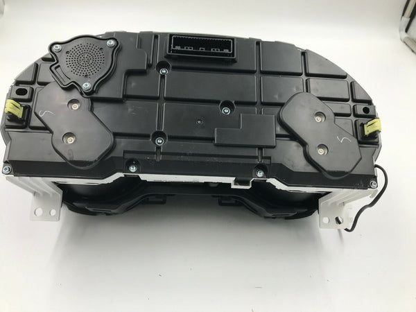 2015-2018 Subaru Legacy Speedometer Instrument Cluster 37591 Miles OEM G04B56002