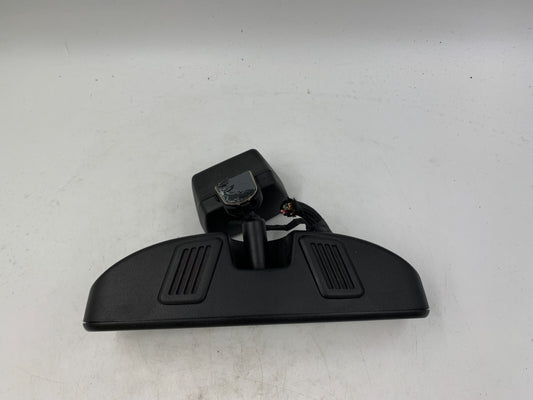 2010-2012 Chrysler Town & Country Interior Rear View Mirror OEM B01B40038