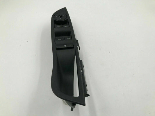 2012-2018 Ford Focus Master Power Window Switch OEM C03B21017