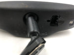 2007-2009 Suzuku Vitara Interior Rear View Mirror Compass OEM E01B07002