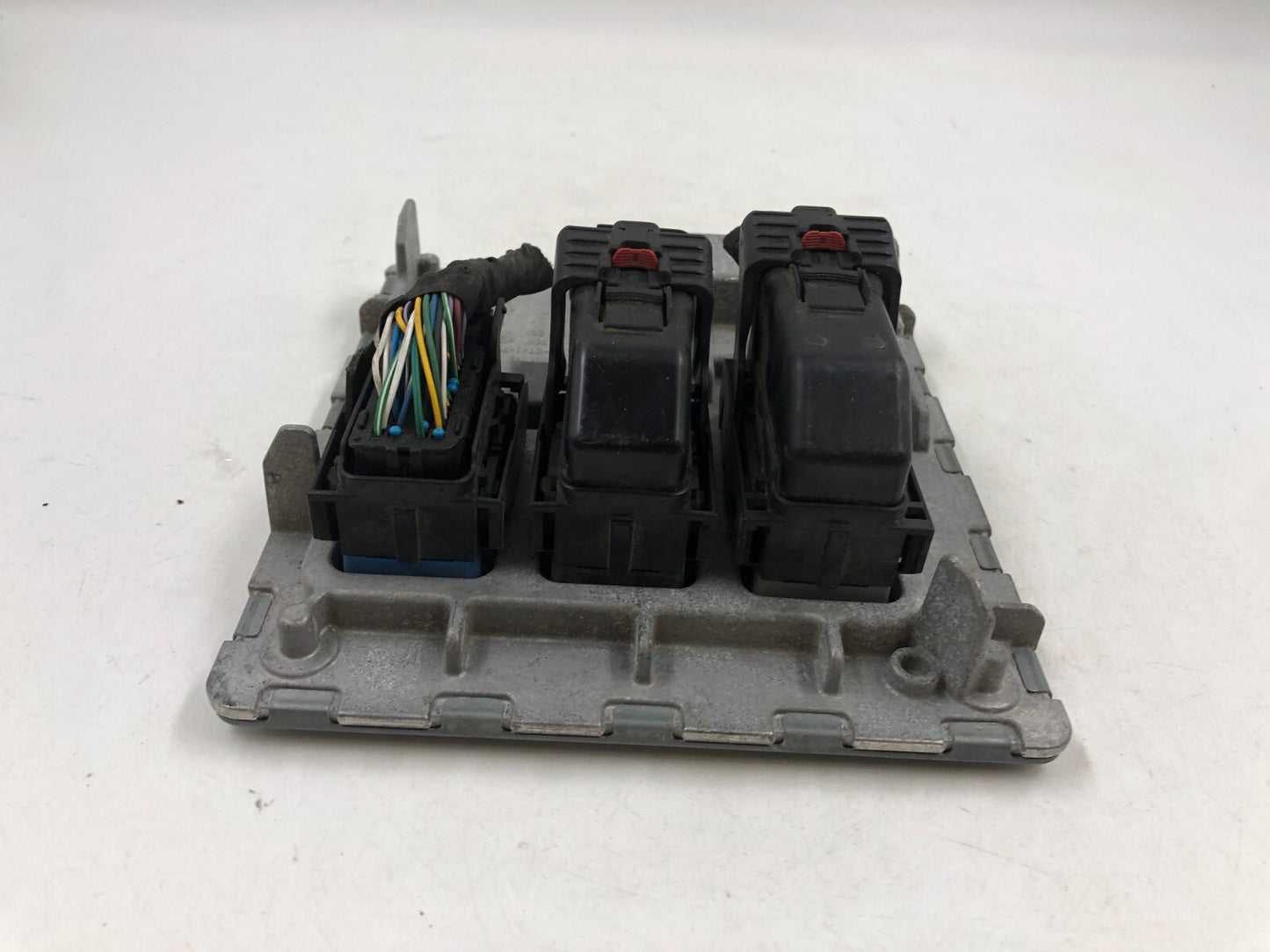 2018-2019 Chevrolet Malibu Engine Control Module Unit ECU OEM D03B44056