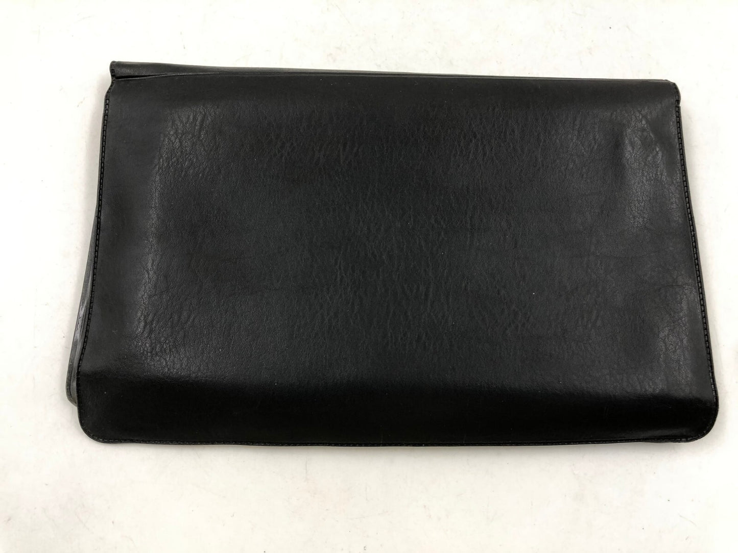 2006 Dodge Stratus Sedan Owners Manual Set with Case OEM C01B55050