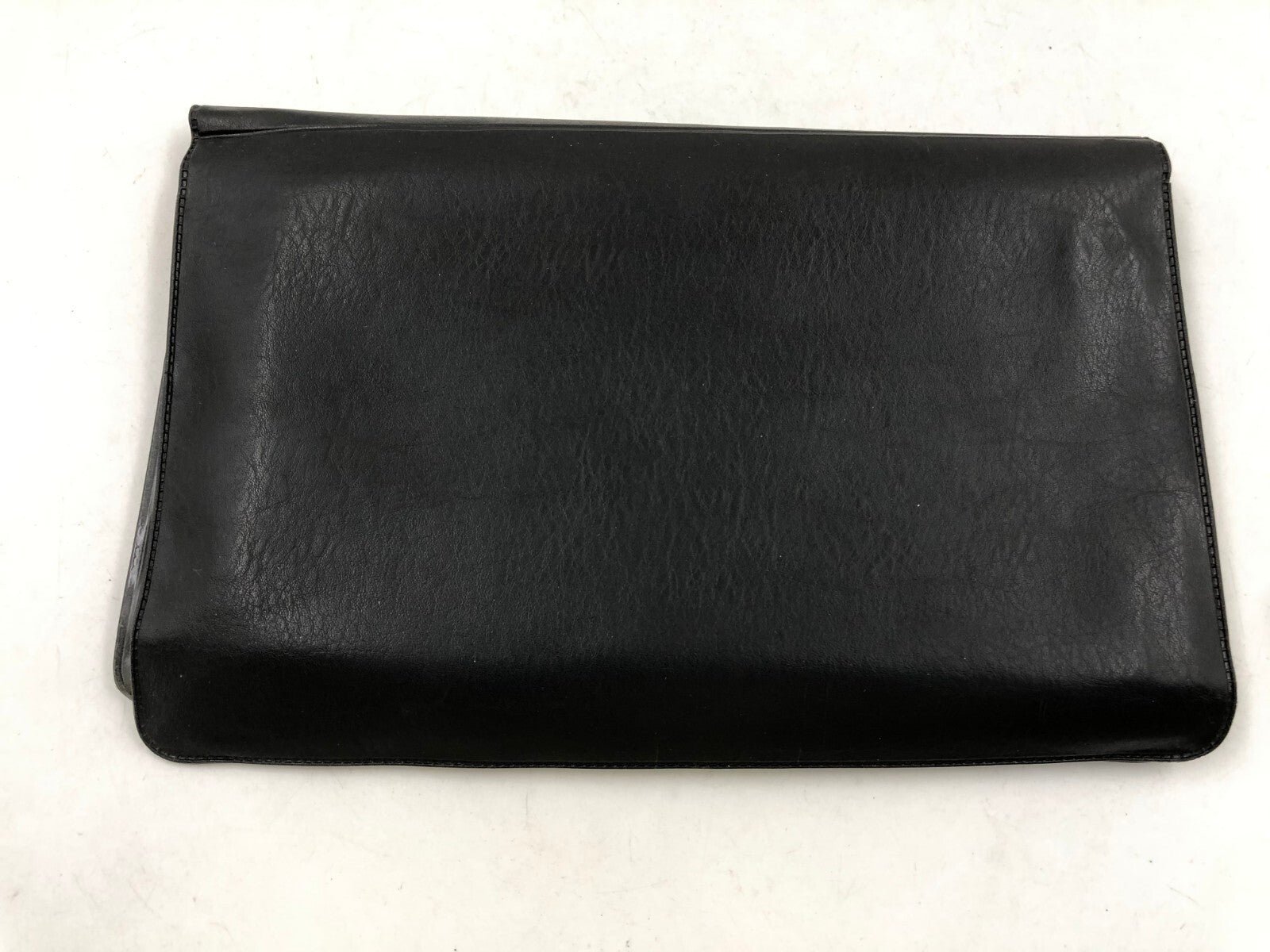 2006 Dodge Stratus Sedan Owners Manual Set with Case OEM C01B55050