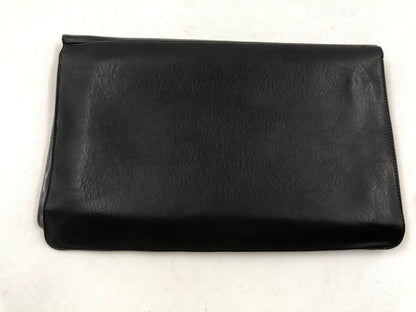 2006 Dodge Stratus Sedan Owners Manual Set with Case OEM C01B55050