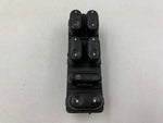 2001-2007 Ford Escape Master Power Window Switch OEM B04B31025