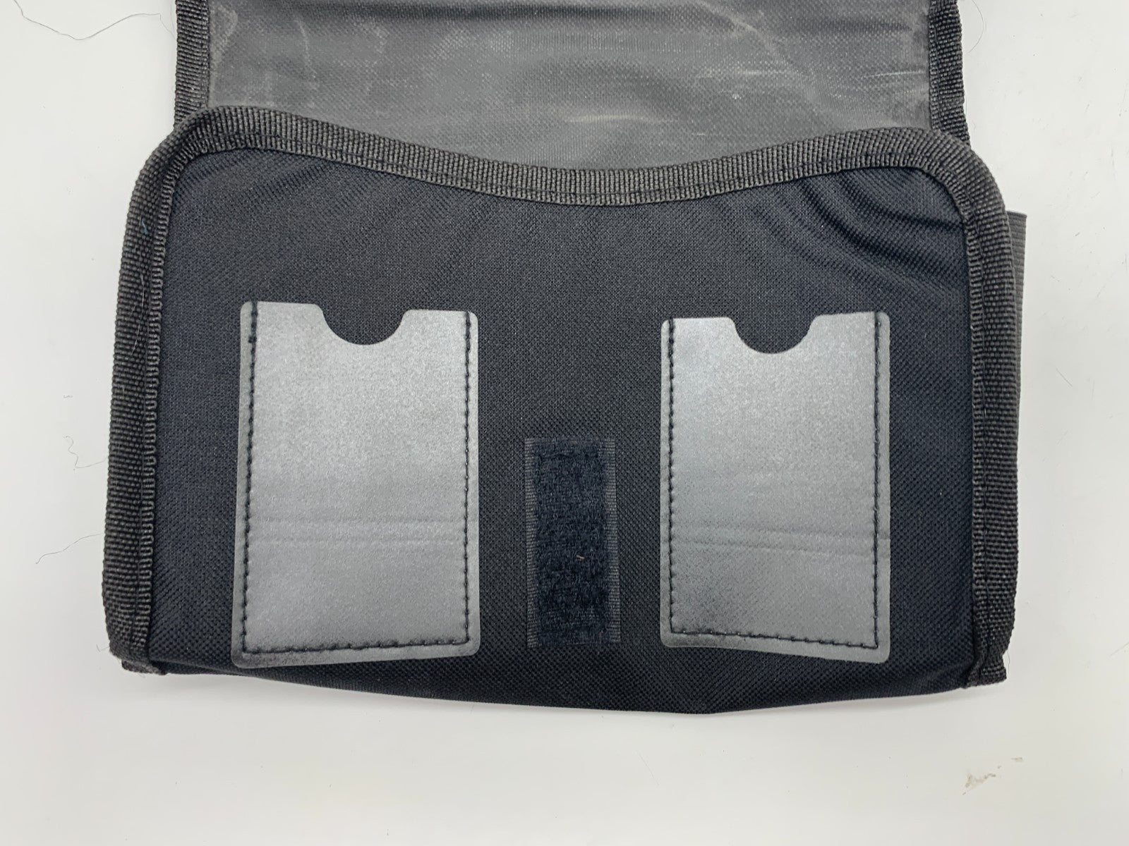 2021 Nissan Altima Sedan Owners Manual Set with Case OEM A02B55013