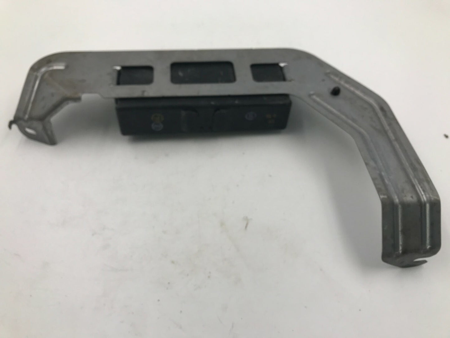 2013-2014 Subaru Legacy Engine Control Module Unit ECU ECM OEM D04B19032