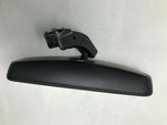 2008 BMW 750i Interior Rear View Mirror OEM E01B07001