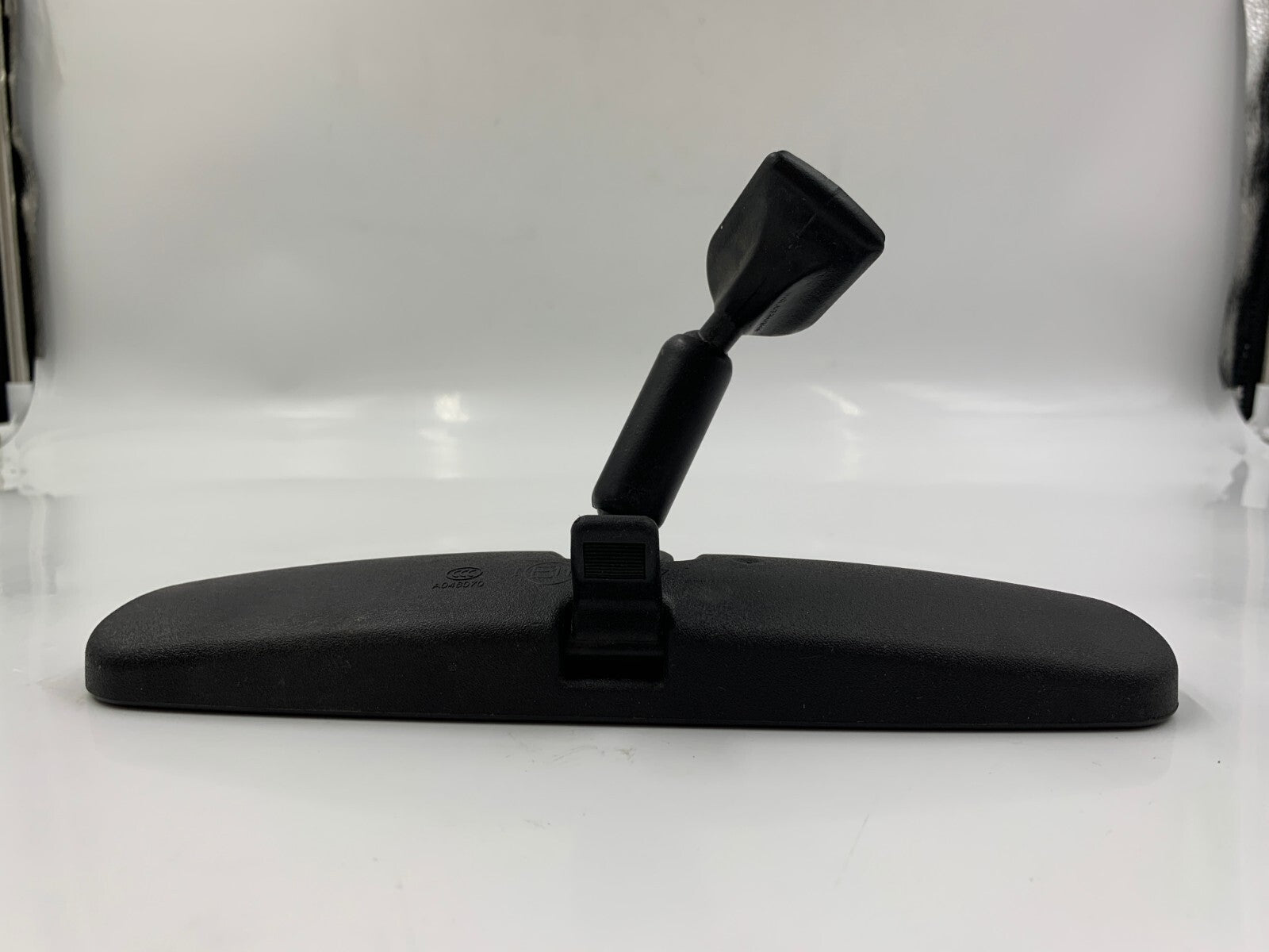 2006-2012 Honda Accord Interior Rear View Mirror B01B43043