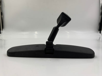 2006-2012 Honda Accord Interior Rear View Mirror B01B43043