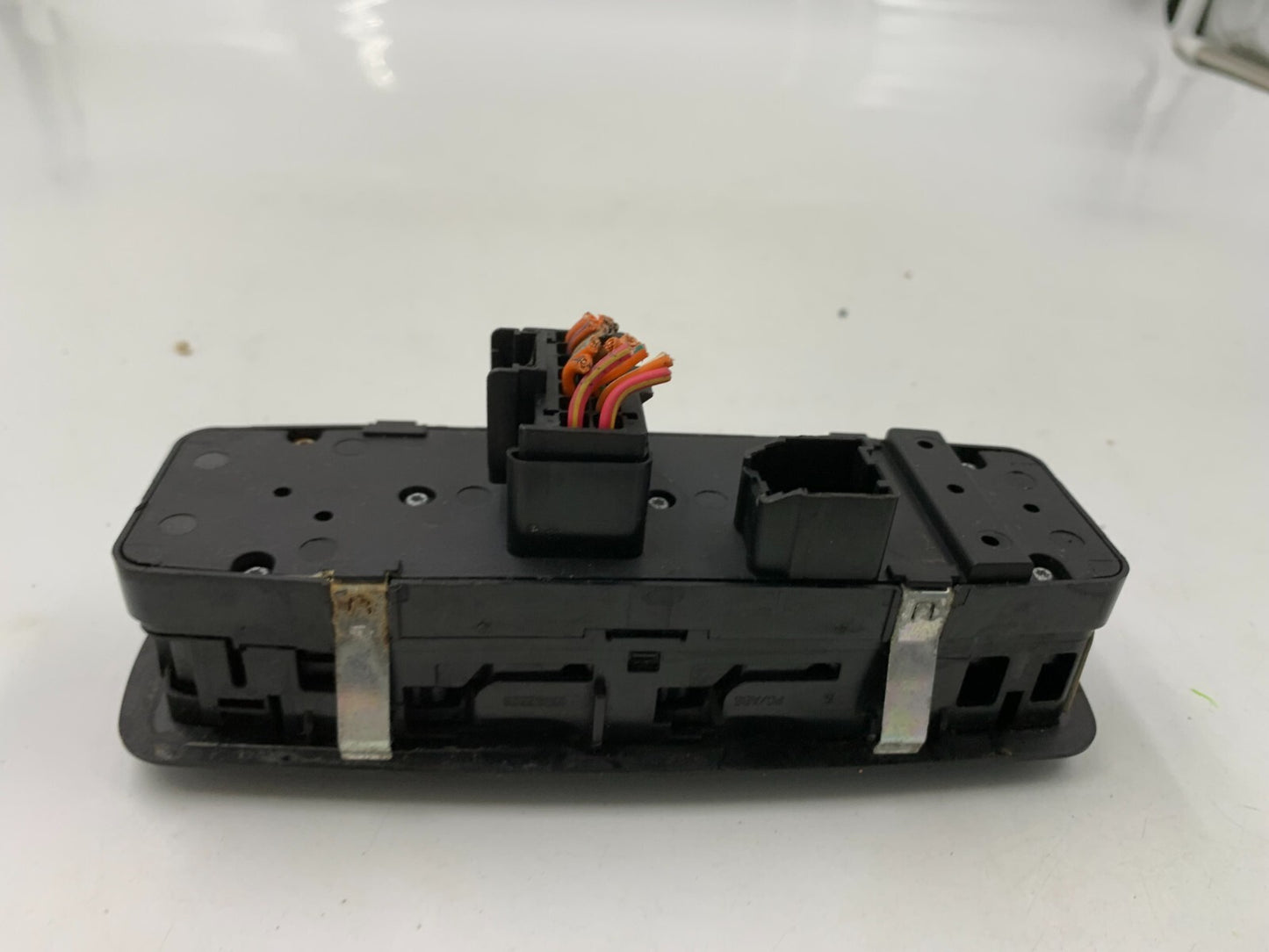 2011-2016 Dodge Journey Master Power Window Switch OEM D03B16085