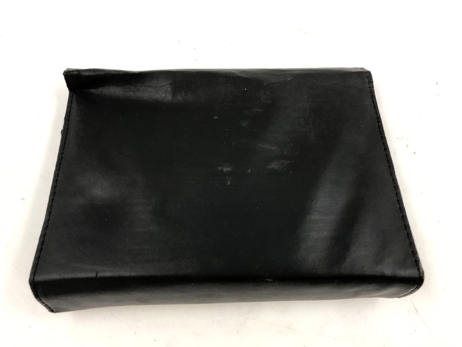 Subaru Owners Manual Case Only OEM