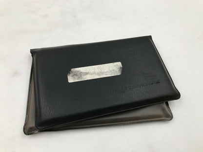 2006 Dodge Stratus Sedan Owners Manual Set with Case OEM R01B17001