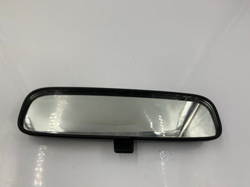 2013-2017 Honda Accord Interior Rear View Mirror OEM J04B43010