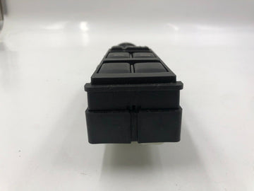 2005-2010 Chrysler 300 Master Power Window Switch OEM H04B05068