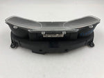 2013-2017 Chevrolet Equinox Speedometer Instrument Cluster 66411 Miles D02B44050