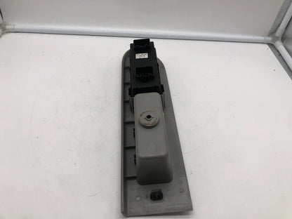 2008-2011 Mercury Mariner Master Power Window Switch OEM B03B54086