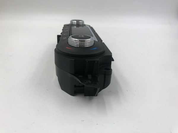 2015-2016 Ford Escape AC Heater Climate Control Temperature Unit OEM A01B31003