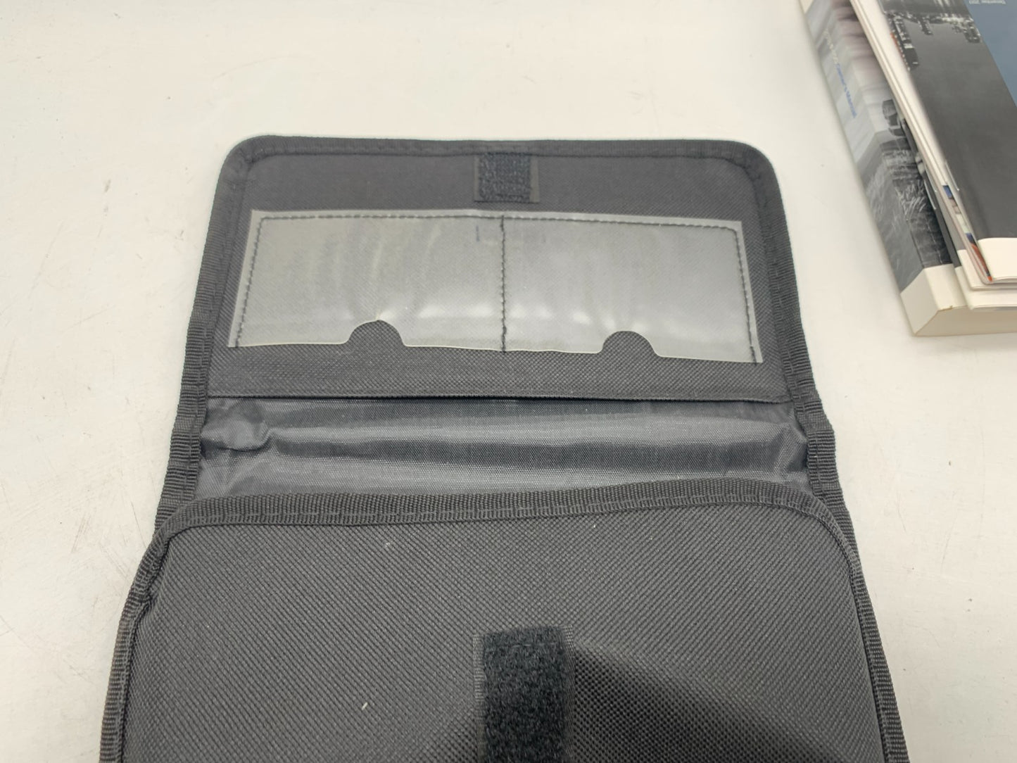 2018 Ford F-150 F150 Owners Manual Set with Case OEM D03B37006