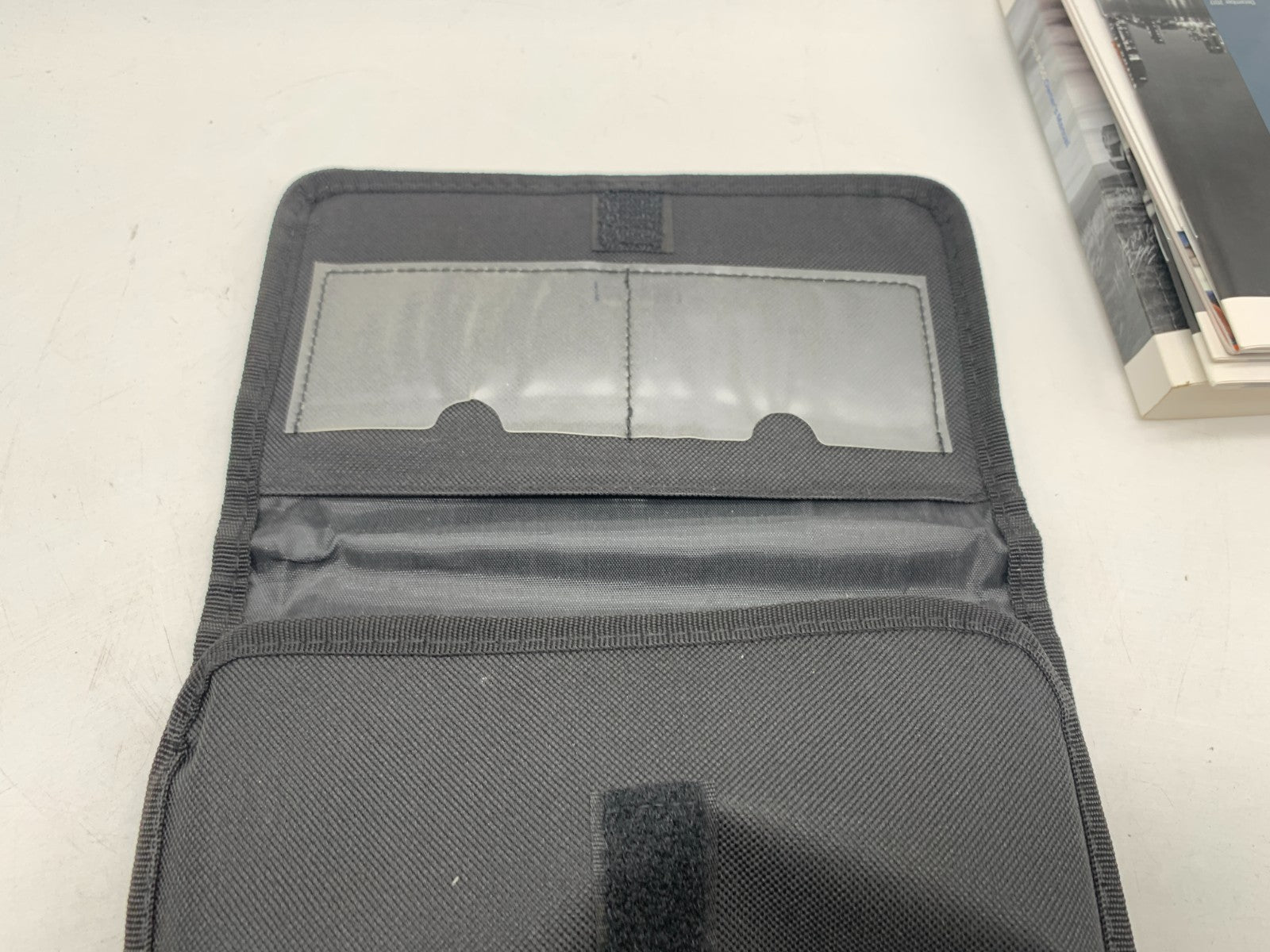 2018 Ford F-150 F150 Owners Manual Set with Case OEM D03B37006