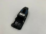 2014-2020 BMW 235i Master Power Window Switch OEM B50010