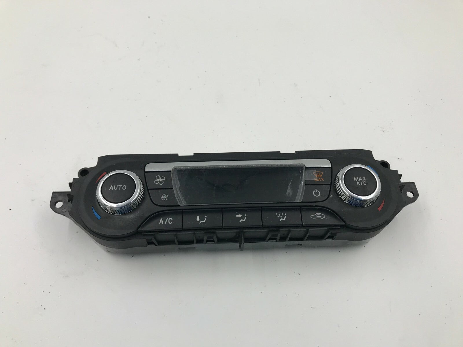 2013-2015 Ford Escape AC Heater Climate Control Unit OEM C04B49012
