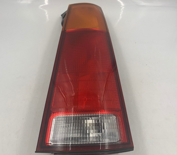 1997-2001 Honda CR-V Passenger Side Tail Light Taillight OEM E02B54053