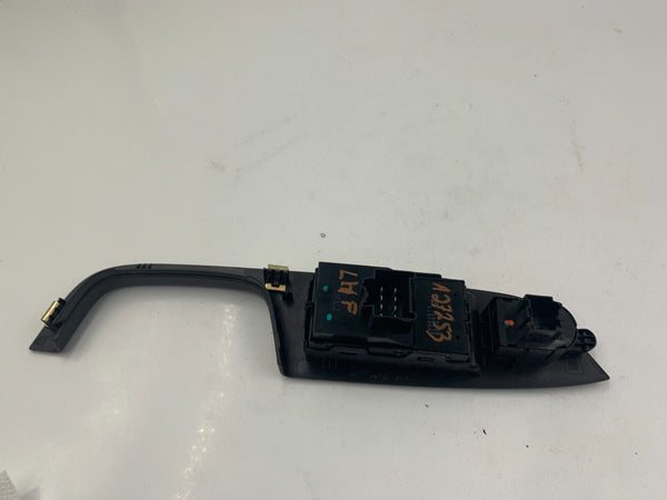 2010-2017 Chevrolet Equinox Master Power Window Switch OEM C01B37061