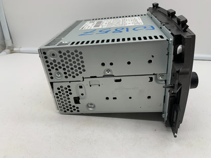 2011-2014 Nissan Murano AM FM CD Player Radio Receiver OEM C02B25026