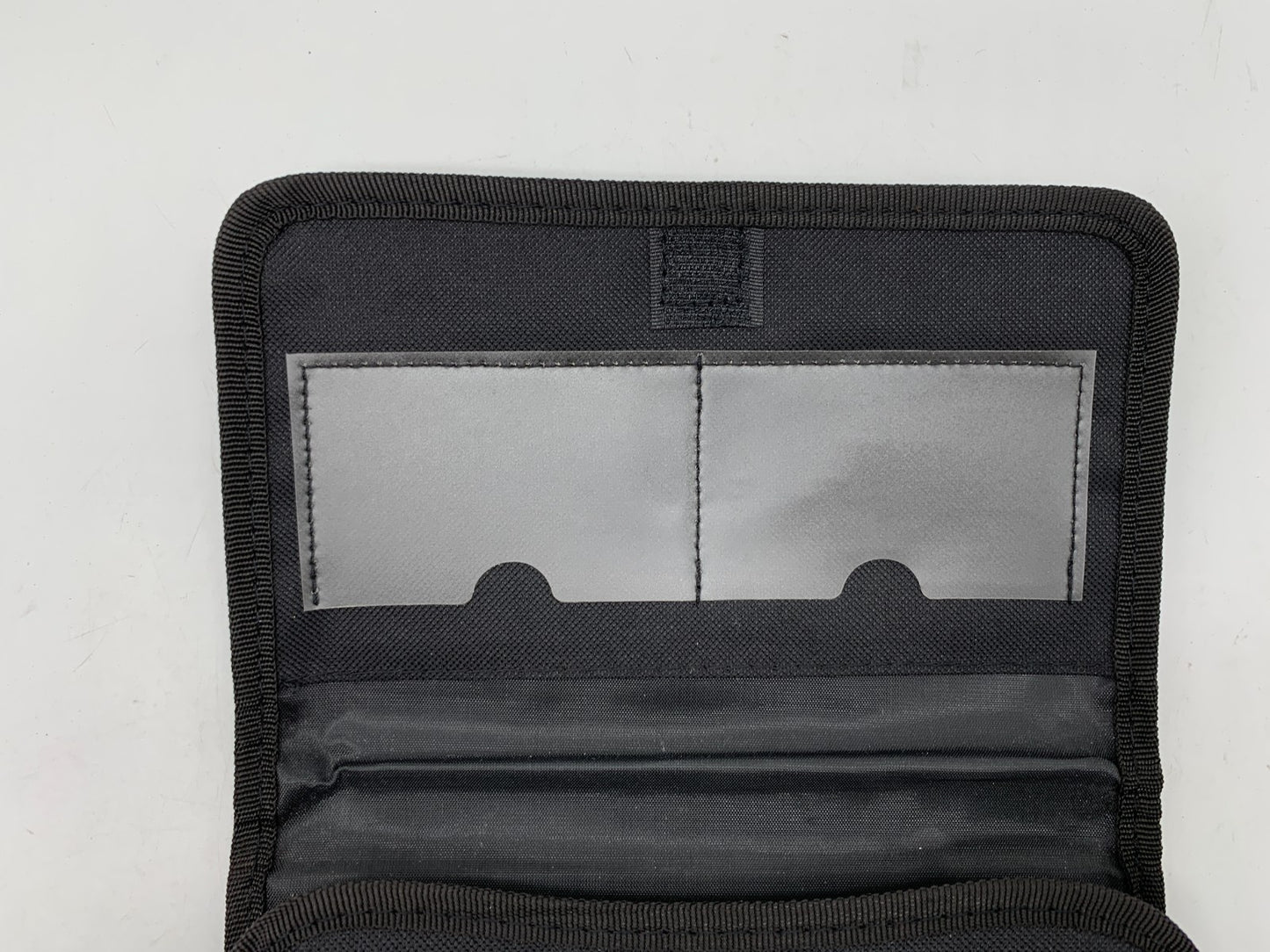 2018 Ford Edge Owners Manual Set with Case OEM