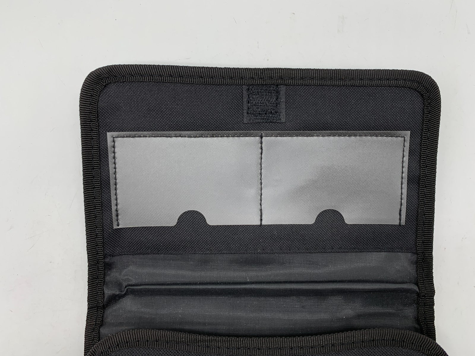 2018 Ford Edge Owners Manual Set with Case OEM