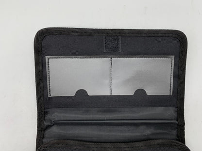 2018 Ford Edge Owners Manual Set with Case OEM