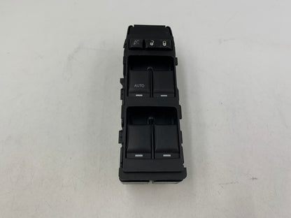 2011-2017 Jeep Patriot Master Power Window Switch OEM D04B10027