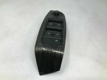 2013-2016 Chevy Malibu Master Power Window Switch OEM C02B40018