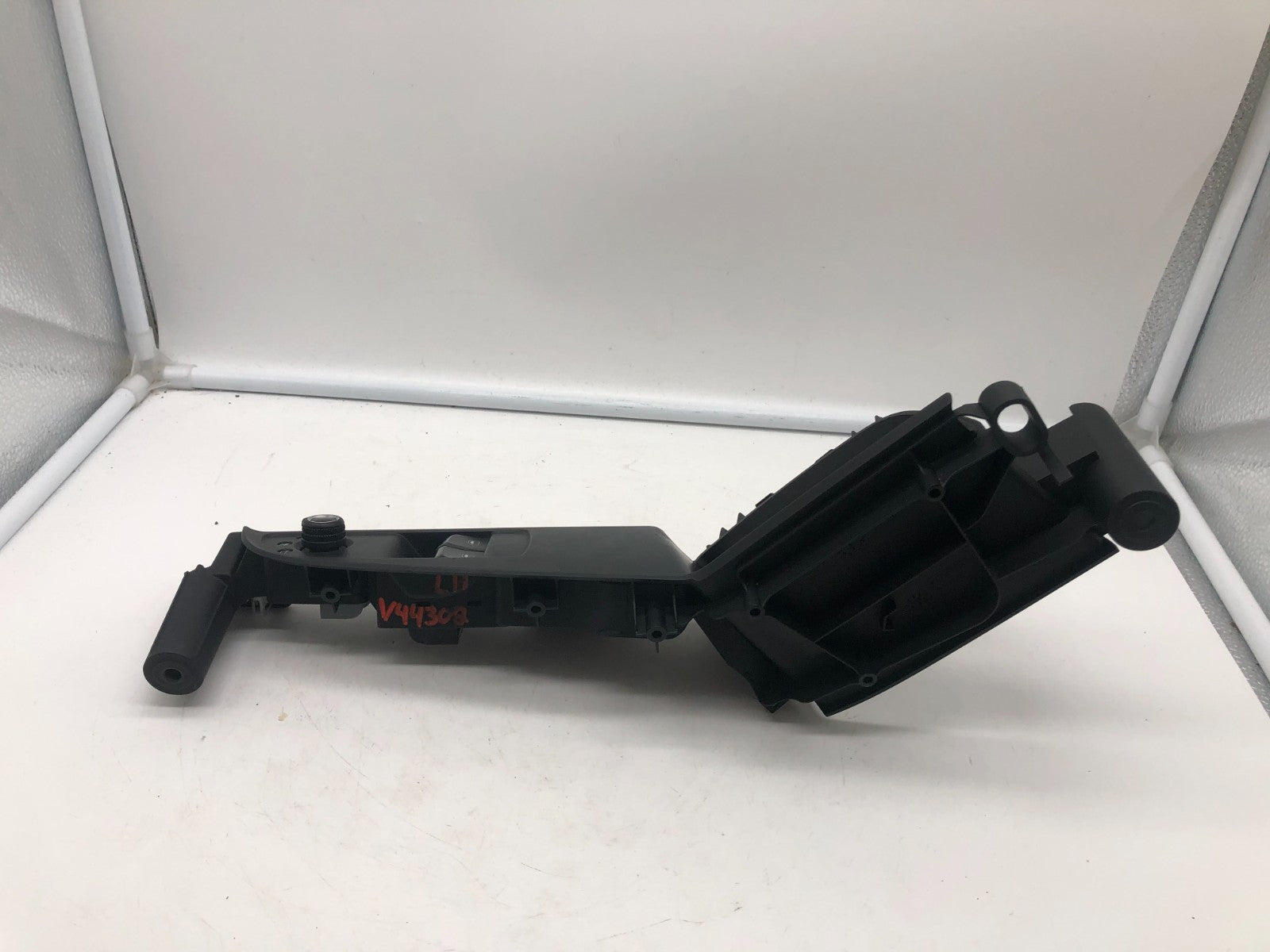 2008-2012 Audi A5 Master Power Window Switch OEM A01B03011