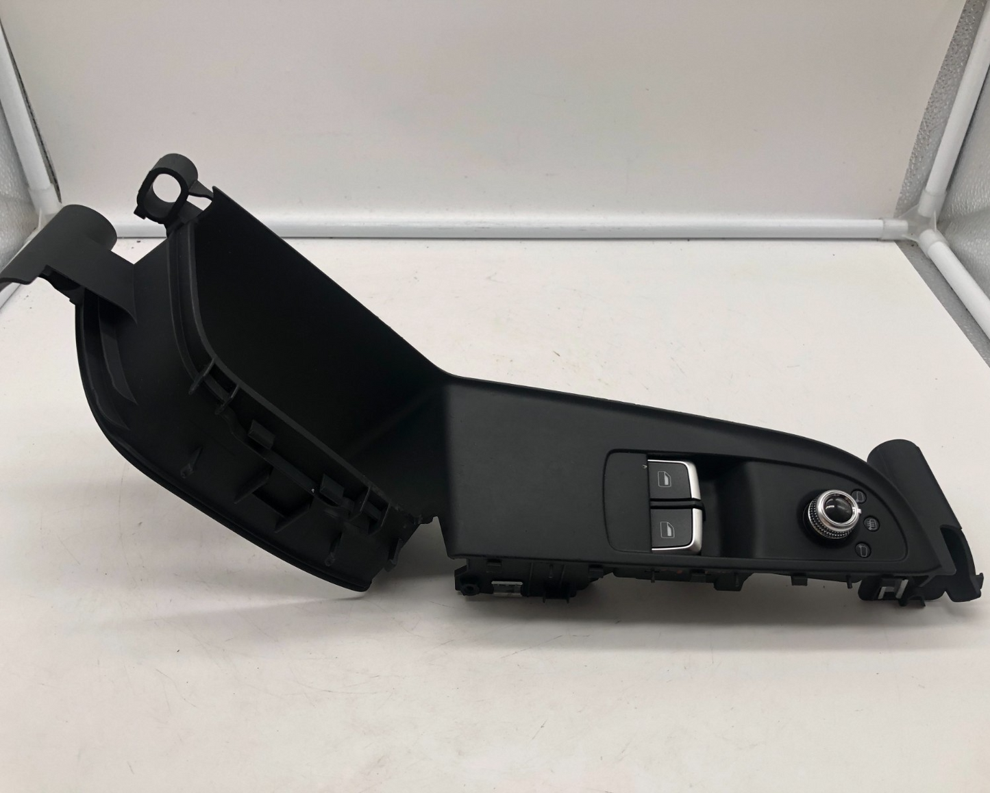 2013-2017 Audi A5 Master Power Window Switch OEM A01B03010