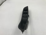 2013-2019 Ford Focus Master Power Window Switch OEM F03B51010