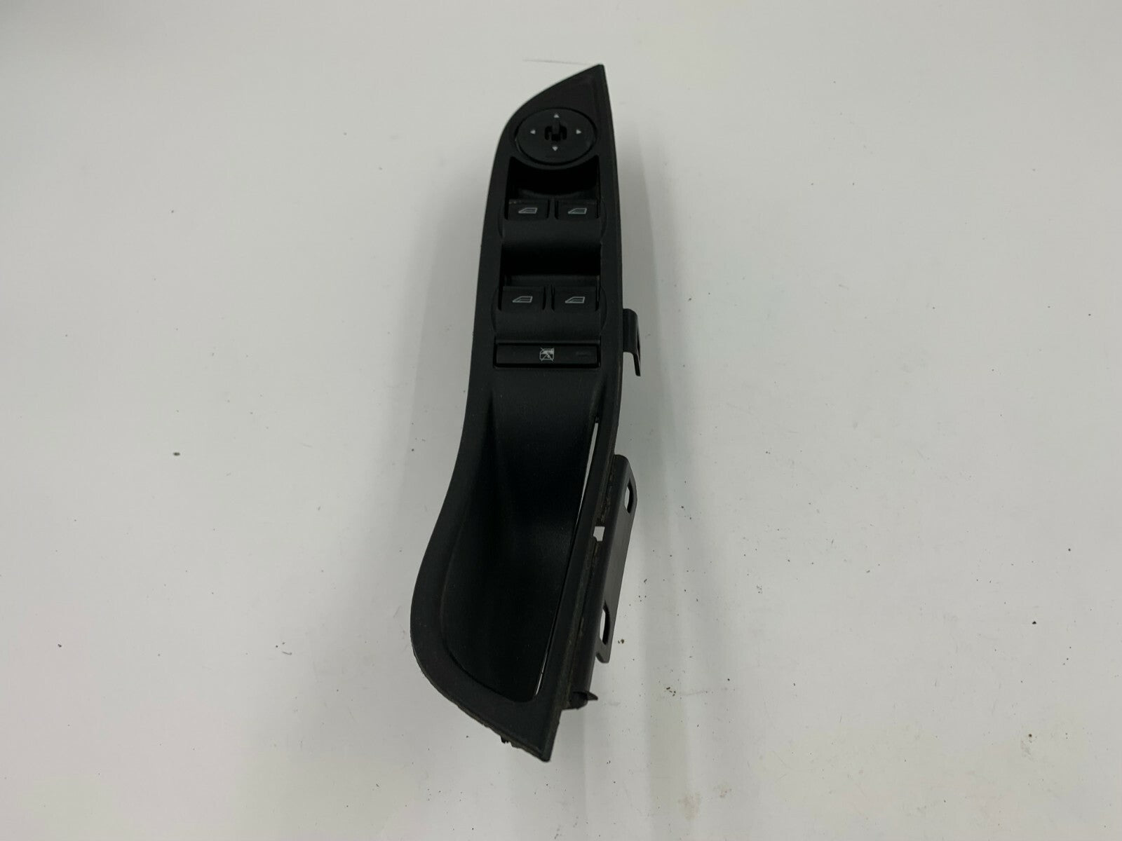 2012-2018 Ford Focus Master Power Window Switch OEM B02B43001