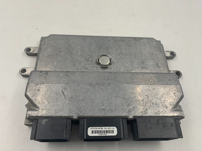 2014-2016 Ford Fusion Engine Control Module ECU ECM OEM A03B21040