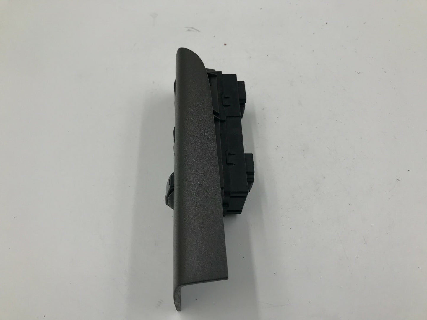 2008-2012 Ford Focus Master Power Window Switch OEM C01B36042