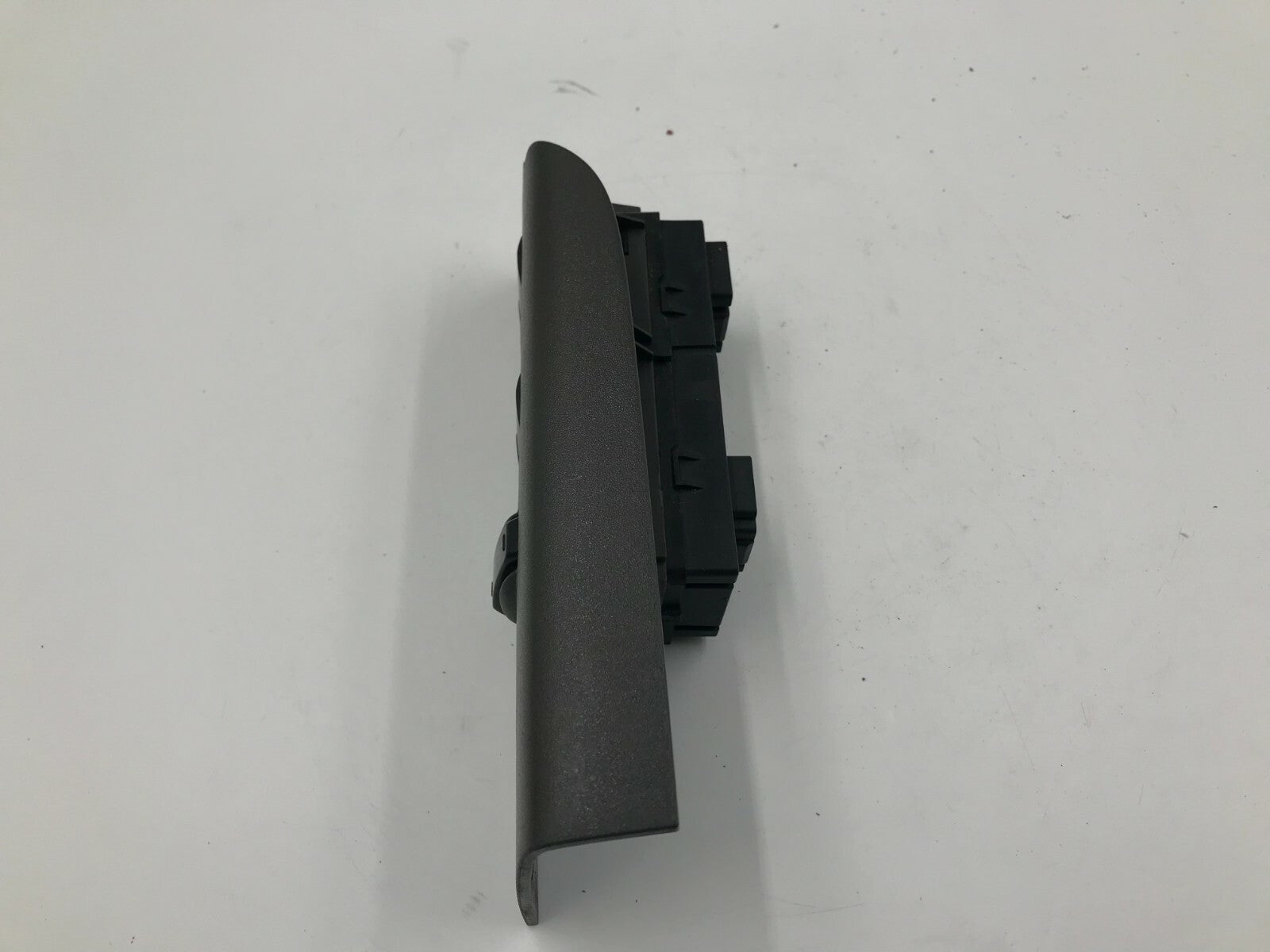 2008-2012 Ford Focus Master Power Window Switch OEM C01B36042