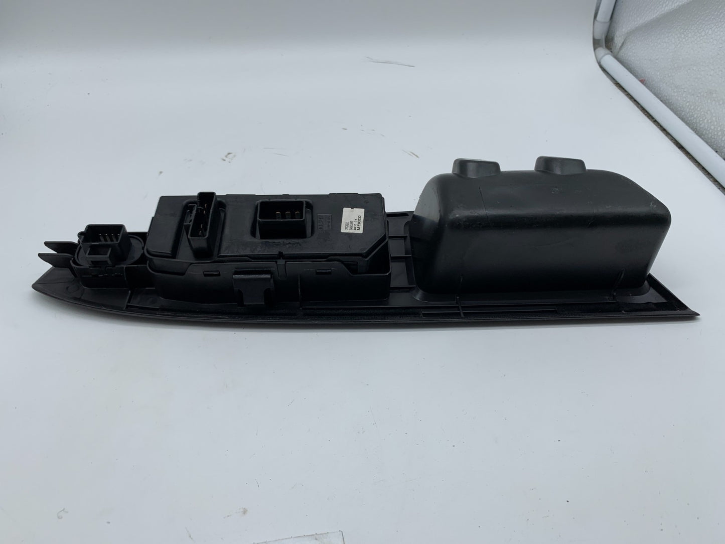2009-2013 Chevrolet Impala Master Power Window Switch OEM C01B25005