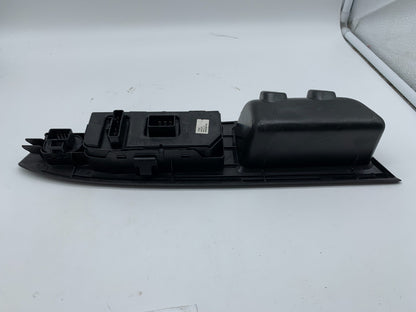 2009-2013 Chevrolet Impala Master Power Window Switch OEM C01B25005