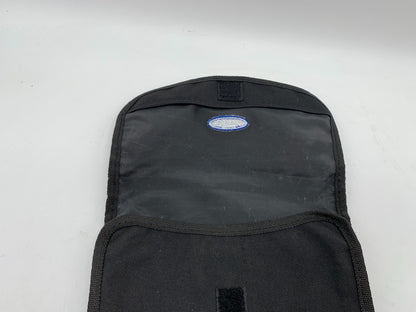 Ford Owners Manual Case Only OEM C03B08010