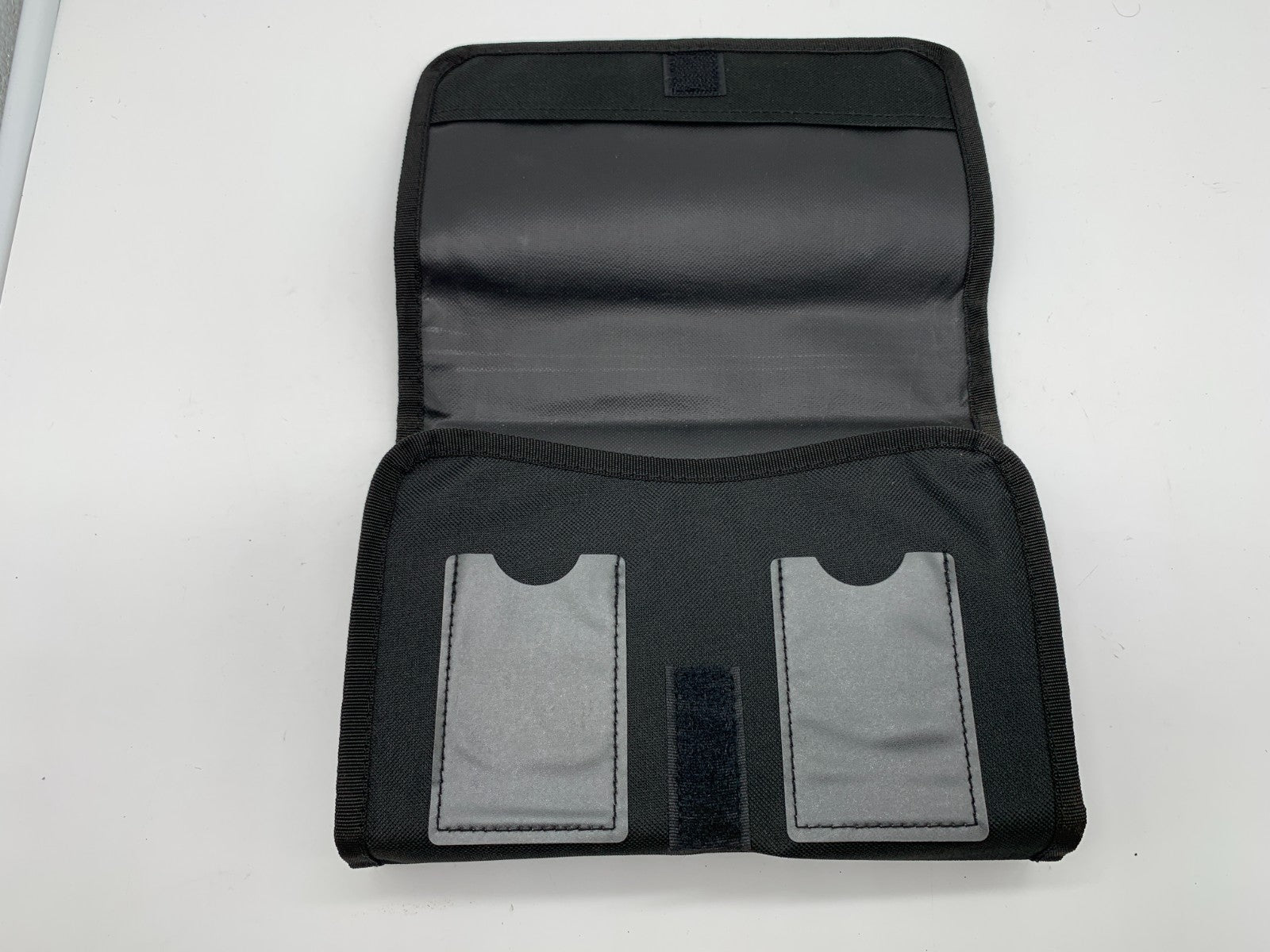 2020 Nissan Pathfinder Owners Manual Set with Case OEM C03B29004