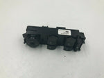 2013-2016 Ford Escape Master Power Window Switch OEM D02B32013