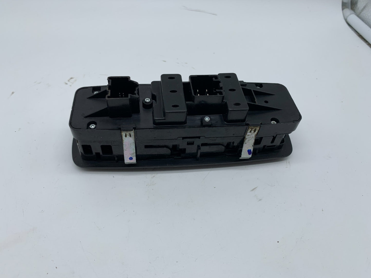 2017-2020 Dodge Journey Master Power Window Switch OEM C01B25007