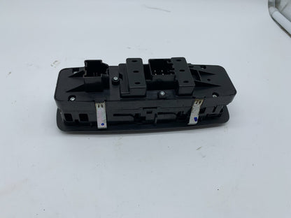 2017-2020 Dodge Journey Master Power Window Switch OEM C01B25007